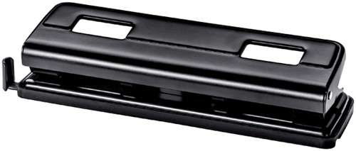 Perforator Quantore 4gts luxe 10vel