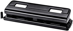 Quantore perforator luxe