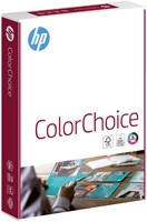 Papier HP Colour laser A4 100gr. pk/500-3