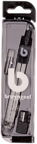 Passer Bruynzeel Teens 6028 3-delig