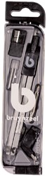 Passer Bruynzeel Teen 6028 5-delig