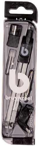 Passer Bruynzeel Teen 6028 5-delig