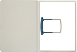 Clipexmap Jalema Infinio Folio ICN2 grijs