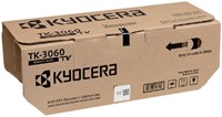 Toner Kyocera TK-3060 14.5k zwart-2