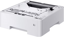 Papiercassette Kyocera PF-3110 500 vel