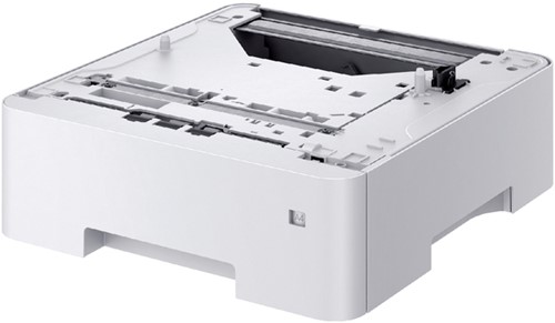 Papiercassette Kyocera PF-3110 500 vel