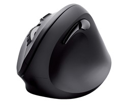 Hama draadloze muis EMW-500