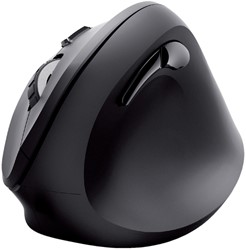 Hama draadloze muis EMW-500