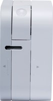 Labelprinter Brother PT-P300BT-2