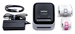 Brother labelprinter VC-500W