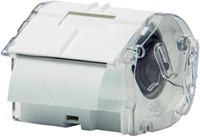 Brothertape CZ-1005 50mm x5mtr kleur-3