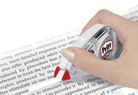 Corrector Pritt mini 4,2mm Valuepack ds/10-7