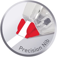 Corrector Pritt mini 4,2mm Valuepack ds/10-3
