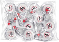 Corrector Pritt mini 4,2mm Valuepack ds/10