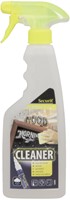 Krijtbord Securit reiniger 0.5 liter-1