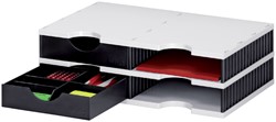 Styro sorteerunit