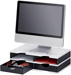Styrodoc Duo set