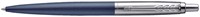 Balpen Parker Jotter XL blue CT -2