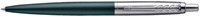 Balpen Parker Jotter XL green CT-2