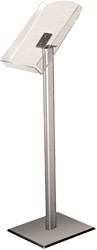 Opus 2 Folderstandaard 1vak A4