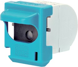 Nietjes Rapid 5020E/5025E 2x1500st