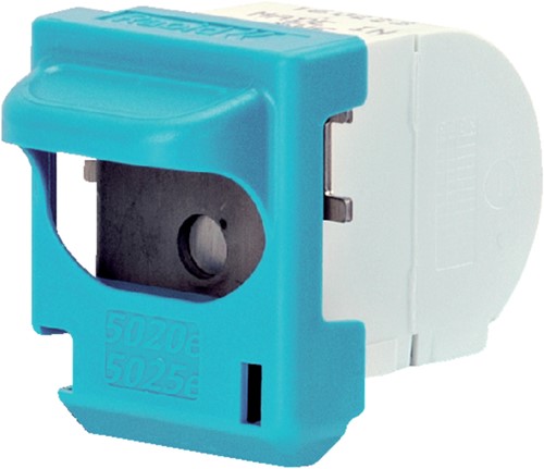 Nietjes Rapid 5020E/5025E 2x1500st
