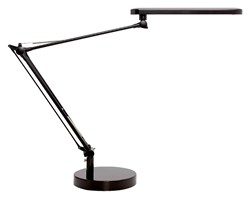 Unilux bureaulamp Mamboled
