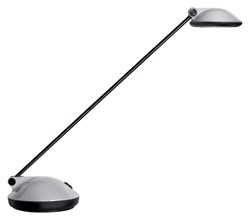 Unilux bureaulamp Joker