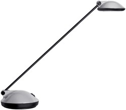 Unilux bureaulamp Joker
