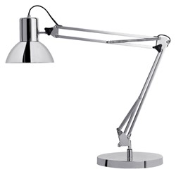 Unilux bureaulamp Success