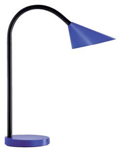 Unilux bureaulamp Sol