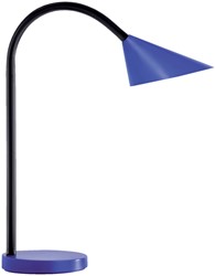 Unilux bureaulamp Sol