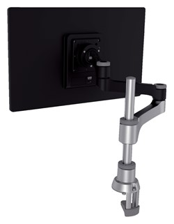 R-Go-Tools monitorarm Zepher 4