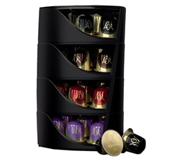 Douwe Egberts L'OR dispenser