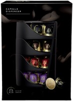 Dispenser L'OR capsuler leeg-3