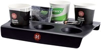 Bekertray Douwe Egberts Business Line pak/2-2