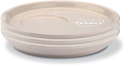 Pickwick theetips