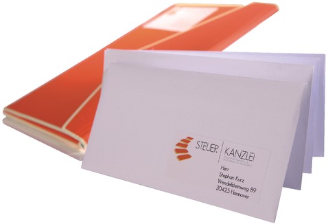 Etiket A4  70x 25,4mm 3421 ds/3300-3