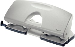 Leitz perforator 5012