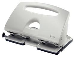 Leitz perforator 5132