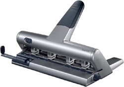 Leitz perforator 5114