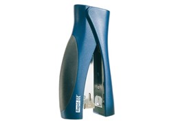 Rapid nietmachine Ultimate NXT