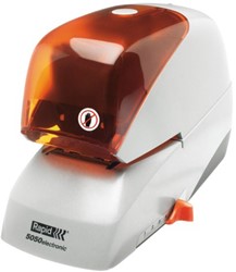 Rapid nietmachine 5050E