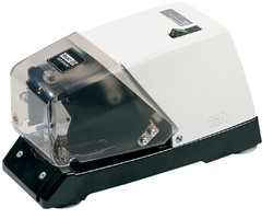 Elektrische nietmachines