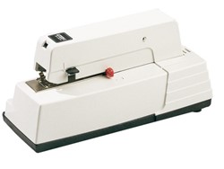 Rapid nietmachine 90EC