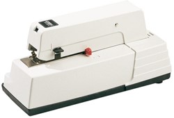 Rapid nietmachine 90EC