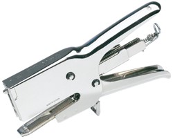 Rapid niettang HD31