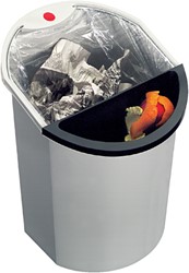 Afvalemmerzakken