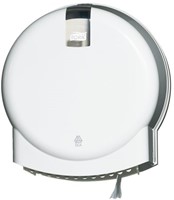Schoonmaakartikelen