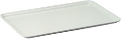 Cambro dienblad